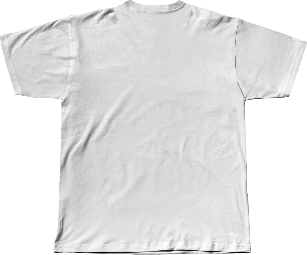 Ashes to Ashes™ Tee