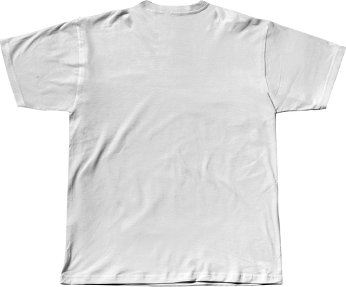 Ashes to Ashes™ Tee