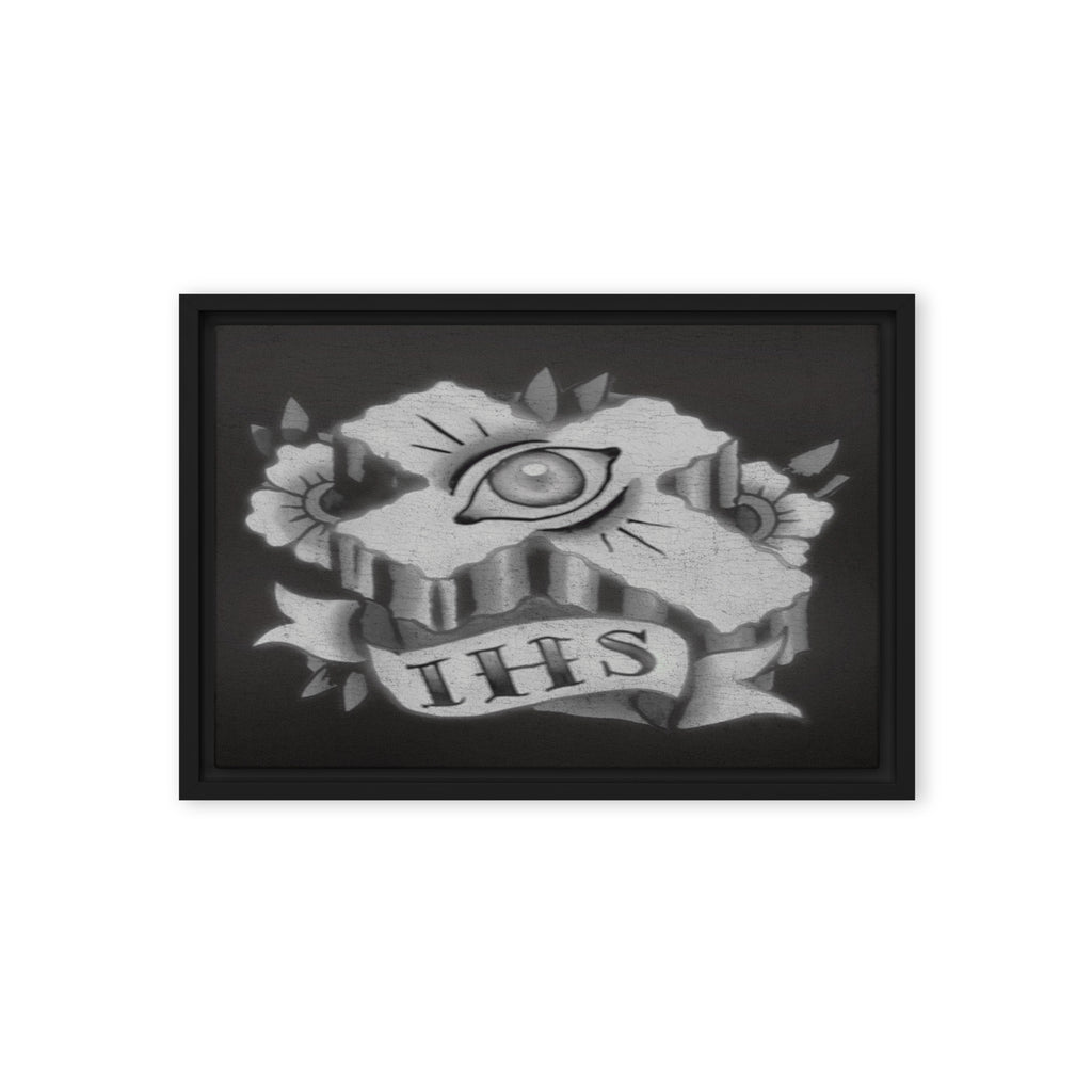 IHS