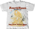 Ashes to Ashes™ Tee